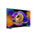 98C7L TCL 98 INCH SQD-Mini LED 4K UHD Google TV (2026) 